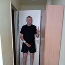  ,   , 32 ,   ,   