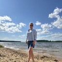 ���������� �����������, ���� ������� �������, 40 ���, ������������ ��� ����� � ���������, c�������� ���������