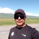 ���������� ��������, ���� ������� Shavkatjon, 33 ����, ������������ ��� ������, ����� � ���������