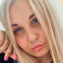 ���������� ��������������, ���� ������� Inna, 31 ���, ������������ ��� c�������� ���������