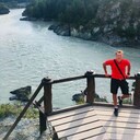 ���������� ������, ���� ������� �����, 32 ����, ������������ ��� ������, ����� � ���������, c�������� ���������, ���������