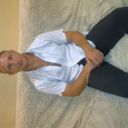  ,   Oleg, 45 ,   ,   , c 
