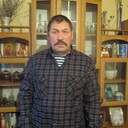  ,   Vladimir, 67 ,   ,   