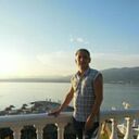  ,   NIKOLAY, 45 ,     , c , 