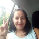  ,   , 46 ,   c 
