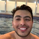 ,   Savriy, 32 ,   ,   