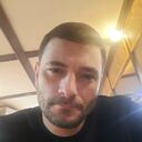  ,   , 35 ,   c 