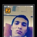 ���������� �������, ���� ������� Saidjakhon, 32 ����, ������������ ��� ������