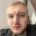 ���������� ������, ���� ������� �������, 29 ���, ������������ ��� ������, ����� � ���������