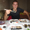 ���������� ��������, ���� ������� ������, 41 ���, ������������ ��� ������, ����� � ���������, c�������� ���������