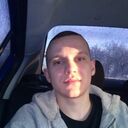 ���������� ��������, ���� ������� �����, 35 ���, ������������ ��� ������, ����� � ���������