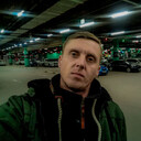  ,   Pavel, 39 ,   ,   