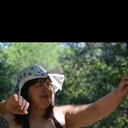  ,   Larisa, 71 ,   ,   , c 