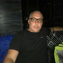  ,   , 49 ,   