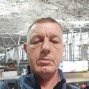 ���������� ���������, ���� ������� ���������, 56 ���, ������������ ��� ������, ����� � ���������