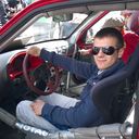 ���������� �����, ���� ������� ����, 33 ����, ������������ ��� ������