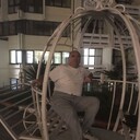 ���������� ������, ���� ������� ������, 59 ���, ������������ ��� ������, ����� � ���������