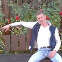 ���������� ������, ���� ������� ����, 45 ���, ������������ ��� ������, ����� � ���������, c�������� ���������