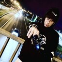 ���������� ����, ���� ������� ������, 33 ����, ������������ ��� ������, ����� � ���������