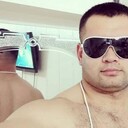  ,   , 38 ,   ,   , c , 