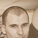 ���������� ������, ���� ������� �����, 43 ����, ������������ ��� ������, ����� � ���������, c�������� ���������