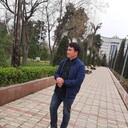 ���������� ��������, ���� ������� Lochin, 29 ���, ������������ ��� ������, ����� � ���������