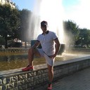  ,   , 33 ,   ,   , c 