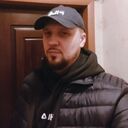 ���������� �����-���������, ���� ������� ���������, 39 ���, ������������ ��� ������, ����� � ���������