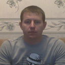  -,   Serega, 41 ,   
