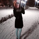 ���������� ������, ���� ������� ���������, 28 ���, ������������ ��� c�������� ���������, ���������