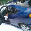  ,   RamaxA, 44 ,   ,   , c , 