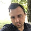 ���������� ������, ���� ������� �������, 33 ����, ������������ ��� ������, ���������