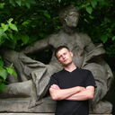  ,   Narkoman, 41 ,   