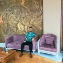 As Sulaymaniyah,    , 42 ,   ,   