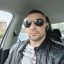  ,   Lexxx, 38 ,   ,   