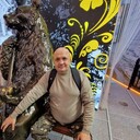  ,   , 53 ,   ,   