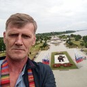 ���������� ���������, ���� ������� ������, 56 ���, ������������ ��� ������, ����� � ���������