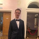 ���������� ������, ���� ������� �����, 26 ���, ������������ ��� ������, ����� � ���������