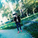 ���������� ������ ��������, ���� ������� ����, 35 ���, ������������ ��� ������, ����� � ���������