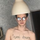  ,   , 24 ,   ,   