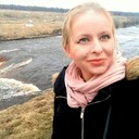 ���������� ��������������, ���� ������� ��������, 40 ���, ������������ ��� ������, ����� � ���������, c�������� ���������