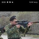 ���������� �����-���������, ���� ������� ������, 36 ���, ������������ ��� ����� � ���������, c�������� ���������