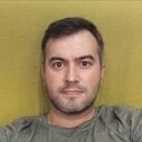 ���������� �����-���������, ���� ������� ���������, 43 ����, ������������ ��� ������, ����� � ���������, c�������� ���������, ���������