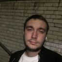 ���������� ���������, ���� ������� ����, 26 ���, ������������ ��� ������, ����� � ���������