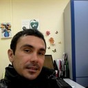 ���������� ��������, ���� ������� ���, 46 ���, ������������ ��� ������, ����� � ���������, c�������� ���������, ���������