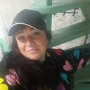  ,   Yuliya, 38 ,     , c 