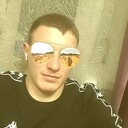 ���������� �����������, ���� ����� Den, 23 ����, ������������ ��� ����� � ���������, c�������� ���������, ���������