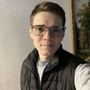 ���������� ���������, ���� ������� Ilya, 29 ���, ������������ ��� ����� � ���������, c�������� ���������