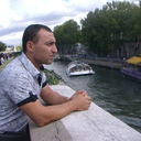  ,   , 44 ,   ,   , c 