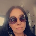 ���������� ����, ���� ������� �������, 47 ���, ������������ ��� ������, ����� � ���������, c�������� ���������